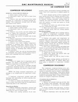 1964 GM 5500-7100 Maintenance 303.jpg
